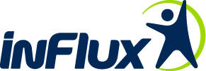 inFlux AI